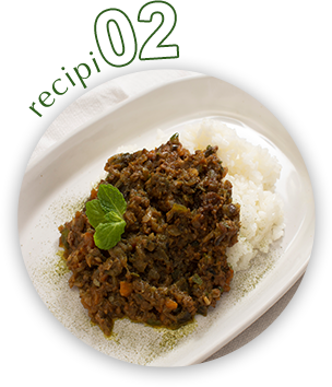 おいしい桑の葉青汁 太田胃散の健康食品館