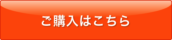 ご購入はこちら