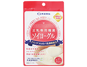 豆乳専用種菌 ソイヨーグル®